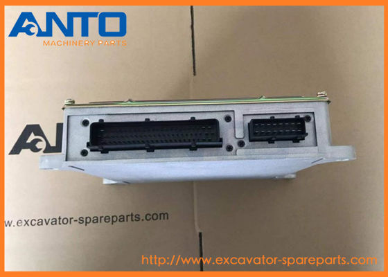 VOE14594707 14594707 VOE EC210D Pengontrol ECU Excavator