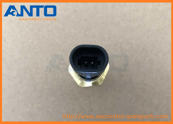 3085185 4954905 6261816910 6261-81-6910 21EN-40100 Sensor Suhu Listrik Excavator