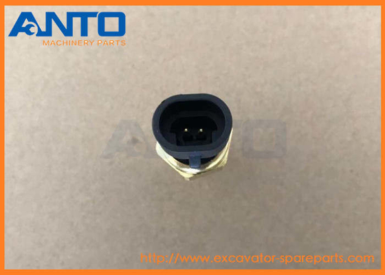 6560617310 6560617300 6742015144 6742015146 Sensor Suhu Listrik Excavator