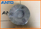148-4637 1484637 Planetary Carrier No.2 Untuk Excavator 320E Swing Gearbox Parts