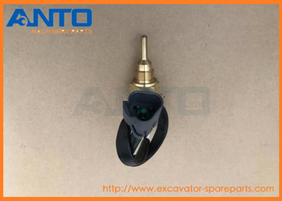 1022240 102-2240 3176C Sensor Suhu Untuk Suku Cadang Listrik Excavator 345B