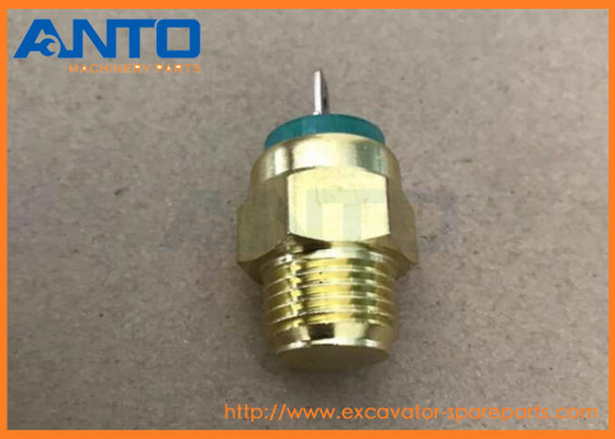 PJ7410752 7410752 Sensor Kontak Termo Untuk Suku Cadang Listrik Excavator Vo-lvo EC15