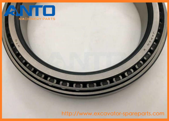 4T-L327249 L327210 Bantalan Rol Tirus 133.35x177.008x25.4