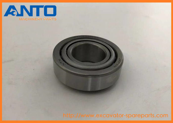 4T-32004 Bantalan Rol Tirus 20x42x15MM 4T-32004X 4T-32004XDF