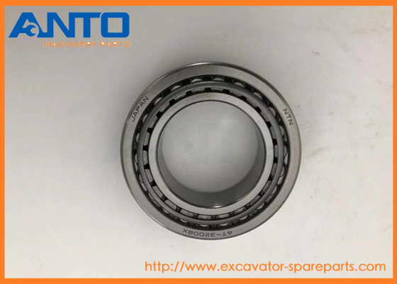 4T-32008 Bantalan Rol Tirus 40x68x19MM 4T-32008X