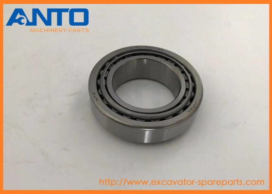 4T-32008 Bantalan Rol Tirus 40x68x19MM 4T-32008X