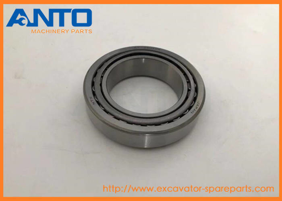 4T-32010 Bantalan Rol Tirus 50x80x20MM 4T-32010X