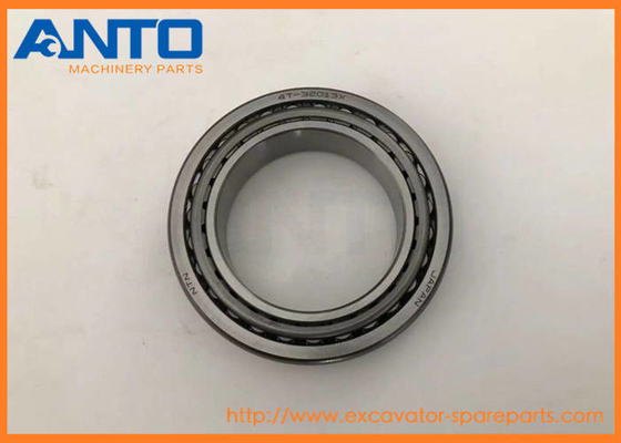 4T-32013 Tapered Roller Bearing 65x100x23MM 4T-32013X