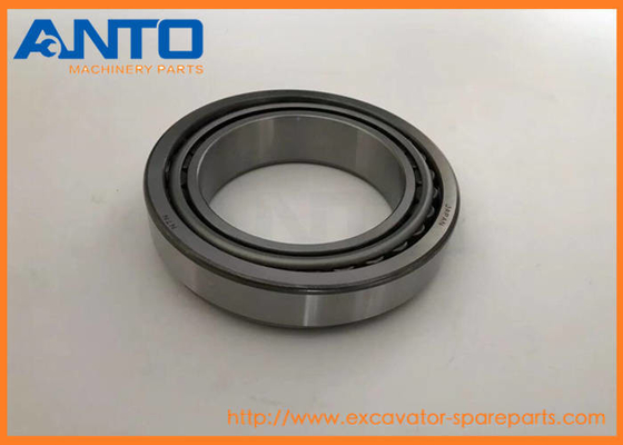 4T-32019 32019 Bantalan Rol Tirus 95x145x32 MM 32019X