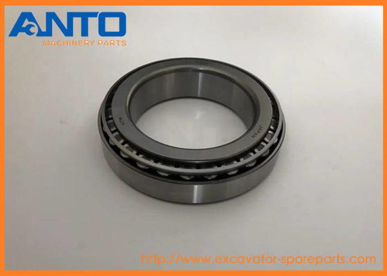 4T-32021 32021 Bantalan Rol Tirus 105x160x35MM 32021X