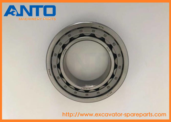 NJ2217 Bantalan Rol Silinder 85x150x36 MM NJ2217E Untuk Bantalan Excavator