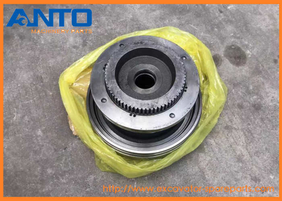 39Q6-41110 39Q641110 Travel Motor Casing Untuk HYUNDAI R220LC-9 Final Drive Parts