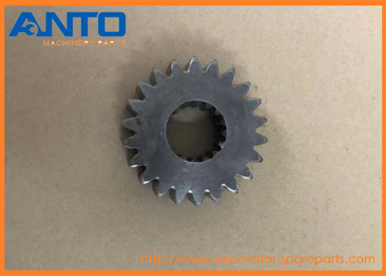 404-00066 Sun Gear No.1 Untuk DOOSAN SOLAR 150LC-V Excavator Reduction Gearbox Parts