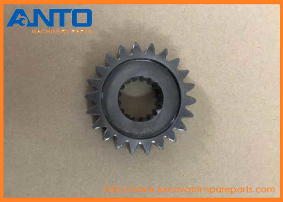 404-00066 Sun Gear No.1 Untuk DOOSAN SOLAR 150LC-V Excavator Reduction Gearbox Parts