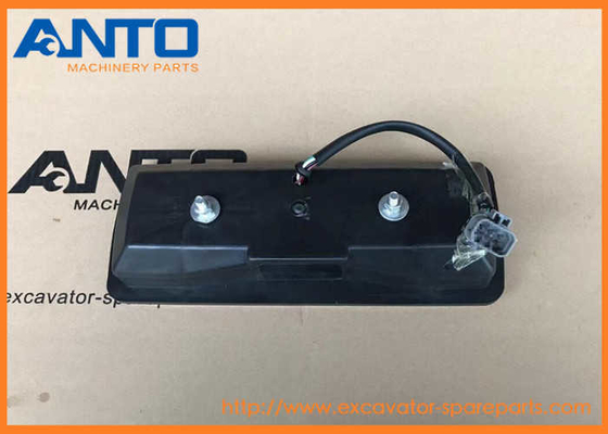 2534-1159B 2534-1158B 2534-1159C 2534-1158C Lampu Belakang Untuk Bagian Excavator DOOSAN