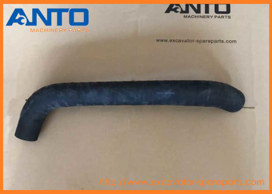 11QD-40900 11QD40900 R800LC-9 Radiator Selang Bawah Untuk Bagian Excavator HYUNDAI