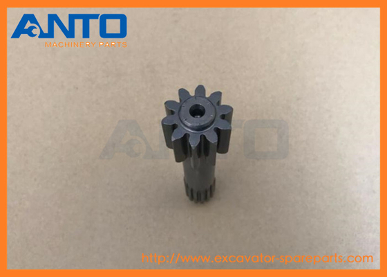 VOE14505062 14505062 Sun Gear Shaft Untuk EC55C Vo-lvo Excavator Final Drive