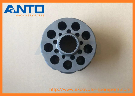 2053333 ZX330-5G Travel Motor Rotor Untuk Suku Cadang Motor Hidrolik HITACHI Excavator