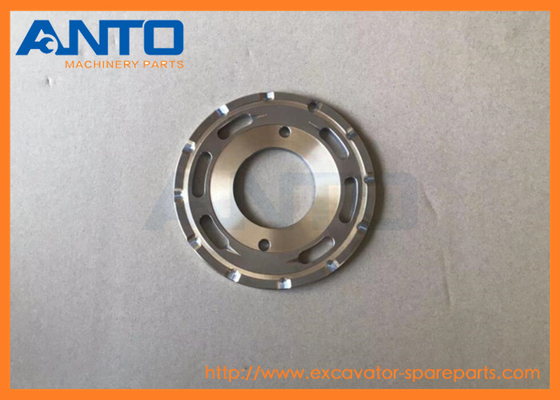 3103258 Plat Katup Untuk ZX350H-3G HITACHI Excavator Motor Perjalanan Hidrolik