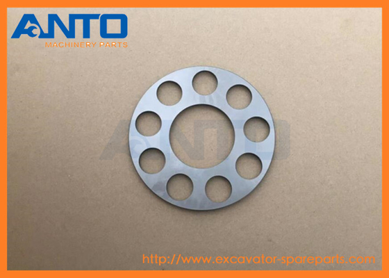 3103750 3107859 Retainer Plate Untuk ZX280LC-3 HITACHI Travel Motor Parts