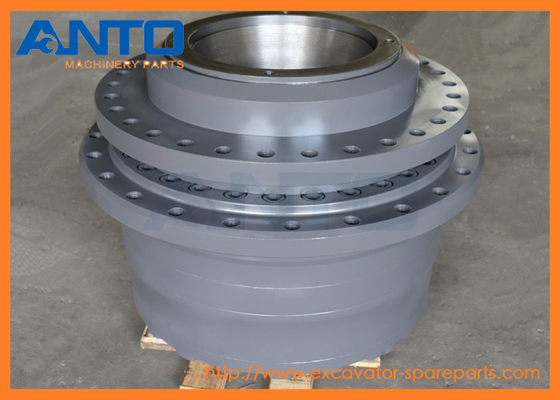 KUA0281 KUP10150 CX800 Travel Reducer Gearbox Untuk  Excavator Final Drive