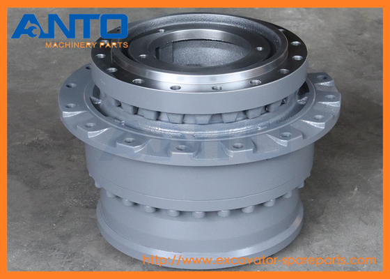 480-6770 503-9735 480-6769 503-9734 4806770 5039735 320D2 Final Drive Excavator