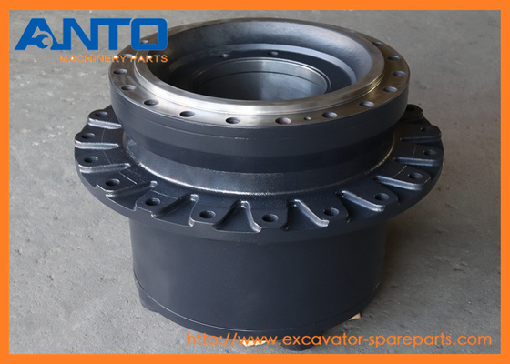 518-1212 504-1674 5181212 5041674 349D2 349E 349F 352F Final Drive Excavator