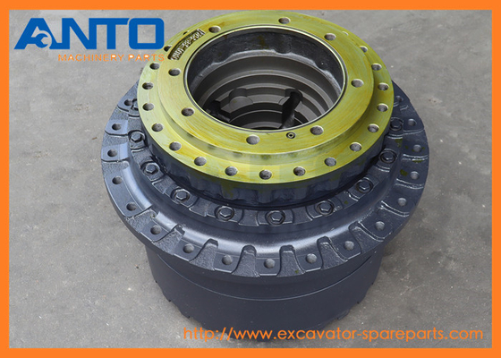 208-27-00152 208-27-00151 208-27-00150 PC400-6 PC450-6 Final Drive Excavator