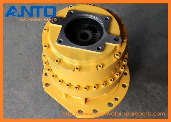 418-7155 470-0474 4187155 4700474 349D2 Excavator Swing Drive Gearbox