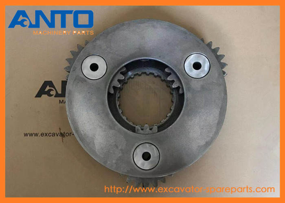 7Y-1485 7Y1485 Planetary Carrier Untuk Perbaikan Final Drive Excavator 345D