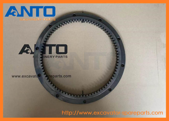 7Y-1487 7Y1487 Ring Gear Untuk 349E 349D2 345B Excavator Final Drive