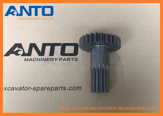 1695559 169-5559 Sun Gear Untuk 345D Excavator Final Drive Gear