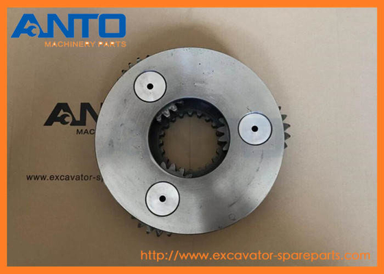 2966194 296-6194 Planetary Carrier Assy Untuk Final Drive Excavator 336D2