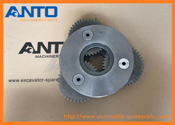 3332995 333-2995 Planetary Carrier Assy Untuk Final Drive Excavator 320GC 323D2 320E