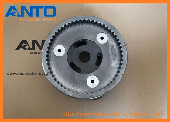 3332996 333-2996 Carrier Planetary Untuk 320E Excavator Travel Reduction Gearbox