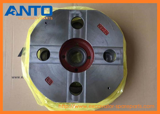 2082771170 208-27-71170 KOMATSU PC400-8 Pembawa Final Drive Excavator No.2
