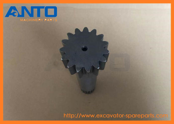 ZTAJ00007 ZTAJ-00007 HYUNDAI R450-7 R500-7 Perlengkapan Pengurangan Perjalanan