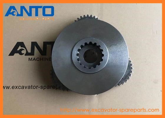 ZTAJ00008 ZTAJ-00008 Carrier Assy No.1 Untuk HYUNDAI R500-7 Travel Reduction Gear