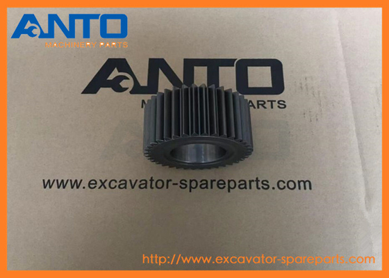 20Y2622141 20Y2622140 20Y-26-22140 20Y-26-22141 Planetary Gear 36 Gigi