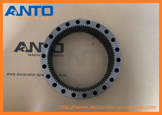 20Y2622151 20Y-26-22151 Gear Ring Untuk PC220-6 Swing Machinery Gearbox Parts