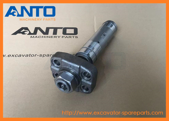 708-2H-03411 7082H03411 PC Valve Assy Untuk Bagian Excavator KOMATSU PC500LC-8