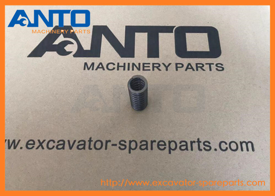 708-2H-15320 708-2H-15330 7082H15320 7082H15330 Musim Semi KOMATSU PC400-7 Bagian Pompa Hidrolik