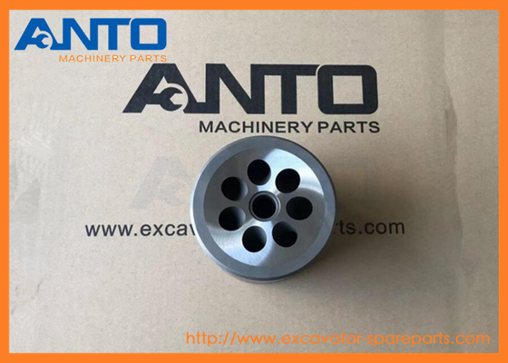 2036744 HPV102 Blok Rotor Untuk Bagian Pompa Hidrolik HITACHI Excavator ZX200-3G
