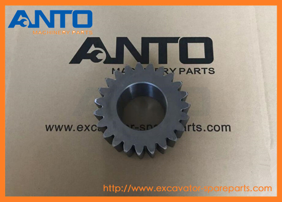 14566413 VOE14566413 Planetary Gear untuk Bagian Gearbox Perjalanan Vo-lvo EC380D