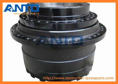 Travel Reduction Gear 31N6-40040 XKAH-00901 Digunakan Untuk Hyundai R215LC-7 R210LC-7 R180LC Excavator