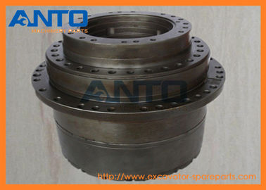 31Q6-40020 Travel Reduction Gear Diterapkan ke Hyundai R210LC-9 R220LC-9 Excavator Final Drive