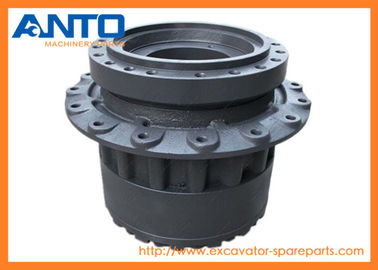 227-6133 191-2673 333-2907 Excavator Final Drive Motor Kurang Untuk   324D 322C