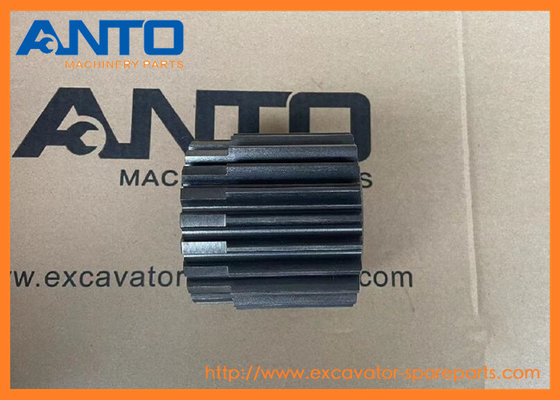 YN53D00008S010 Sun Gear No.2 Untuk KOBELCO SK200SR Propelling Reduction Assy