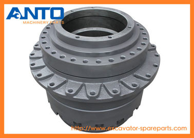 KBA10060 KBA1024 Travel Reduction Gear Fit Untuk Kasus CX240B Excavator Power Drain System