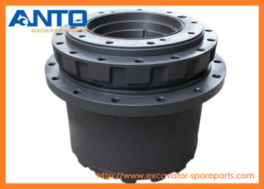 162-1379 157-0930 145-7767 142-6825 Final Drive  Berlaku Untuk  312B 312 Power Train